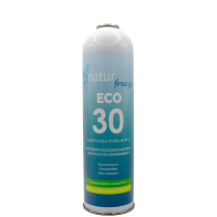 Naturfreeze ECO 30 - 1000ml (400g) | Naturfreeze