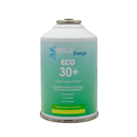 Naturfreeze ECO 30+ (340ml - 160g) | Naturfreeze