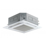 lg-ct09rnr0-unite-interieure-a-cassette-r32-inverter-reversible-25-kw