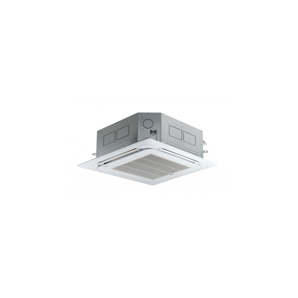 lg-ct09rnr0-unite-interieure-a-cassette-r32-inverter-reversible-25-kw