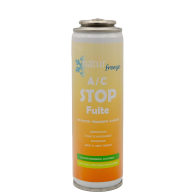 Naturfreeze STOP FUITE - 150ml | Naturfreeze
