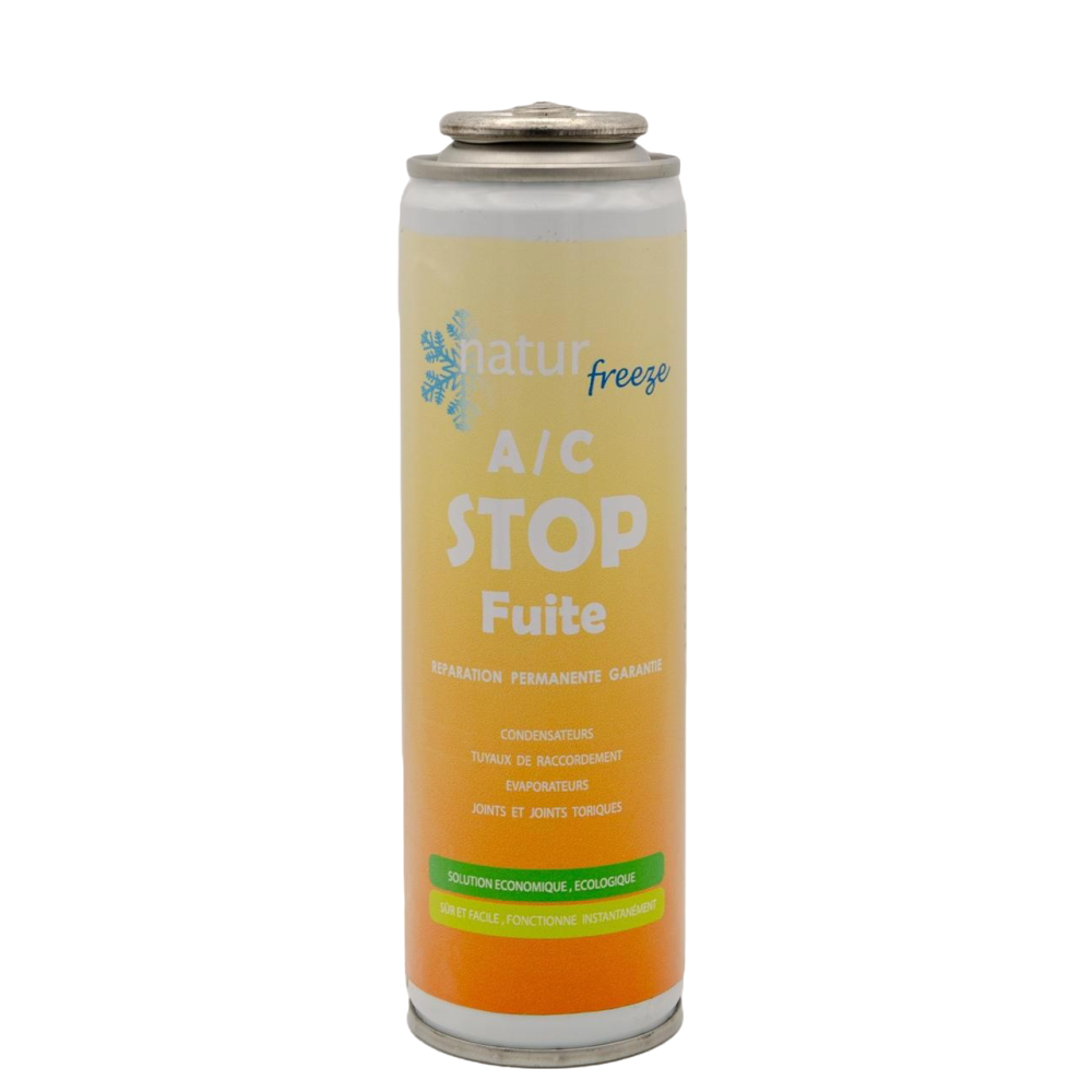 Naturfreeze STOP FUITE - 150ml | Naturfreeze