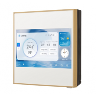 LG ARTCOOL Gallery Premium A12GA2