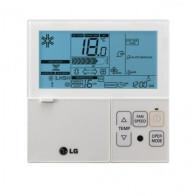 lg-ct09rnr0-unite-interieure-a-cassette-r32-inverter-reversible-25-kw