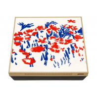 LG ARTCOOL Gallery Special A12GA1