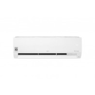 LG STANDARD S09ET