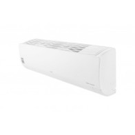 LG STANDARD S09ET