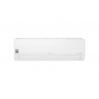LG STANDARD S09ET