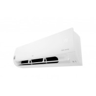 LG STANDARD S09ET