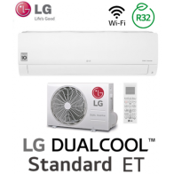LG STANDARD S12ET