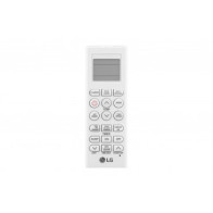 LG STANDARD S12ET