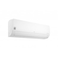 LG STANDARD S18ET