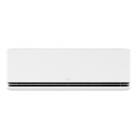 LG DUALCOOL Premium H09S1P