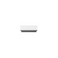 LG DUALCOOL Premium H09S1P