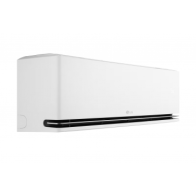 LG DUALCOOL Premium H09S1P