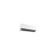 LG DUALCOOL Premium H09S1P