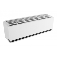 LG DUALCOOL Premium H09S1P