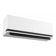 LG DUALCOOL Premium H12S1P