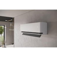 LG DUALCOOL Premium H12S1P