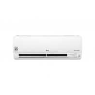 LG DELUXE DC2 DC09RT