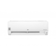 LG DELUXE DC2 DC09RT