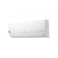 LG DELUXE DC2 DC09RT