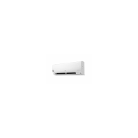 LG DELUXE DC2 DC09RT