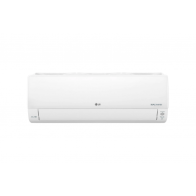 LG DUALCOOL DELUXE UVnano DC18RK
