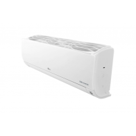 LG DUALCOOL DELUXE UVnano DC18RK