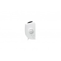 LG Deluxe Pure Air AP09RT - Climatisation et Filtration