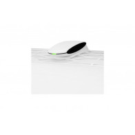 LG Deluxe Pure Air AP09RT - Climatisation et Filtration