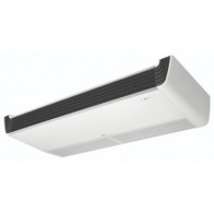 LG PLAFONNIER COMPACT UV36F.N20 - UUC1.U40