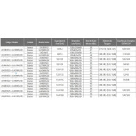 LG PLAFONNIER INVERTER UV60F.N20 - UUD3.U30