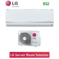 LG Mural Tertiaire MJ18PC.NSK - UUB1.U20
