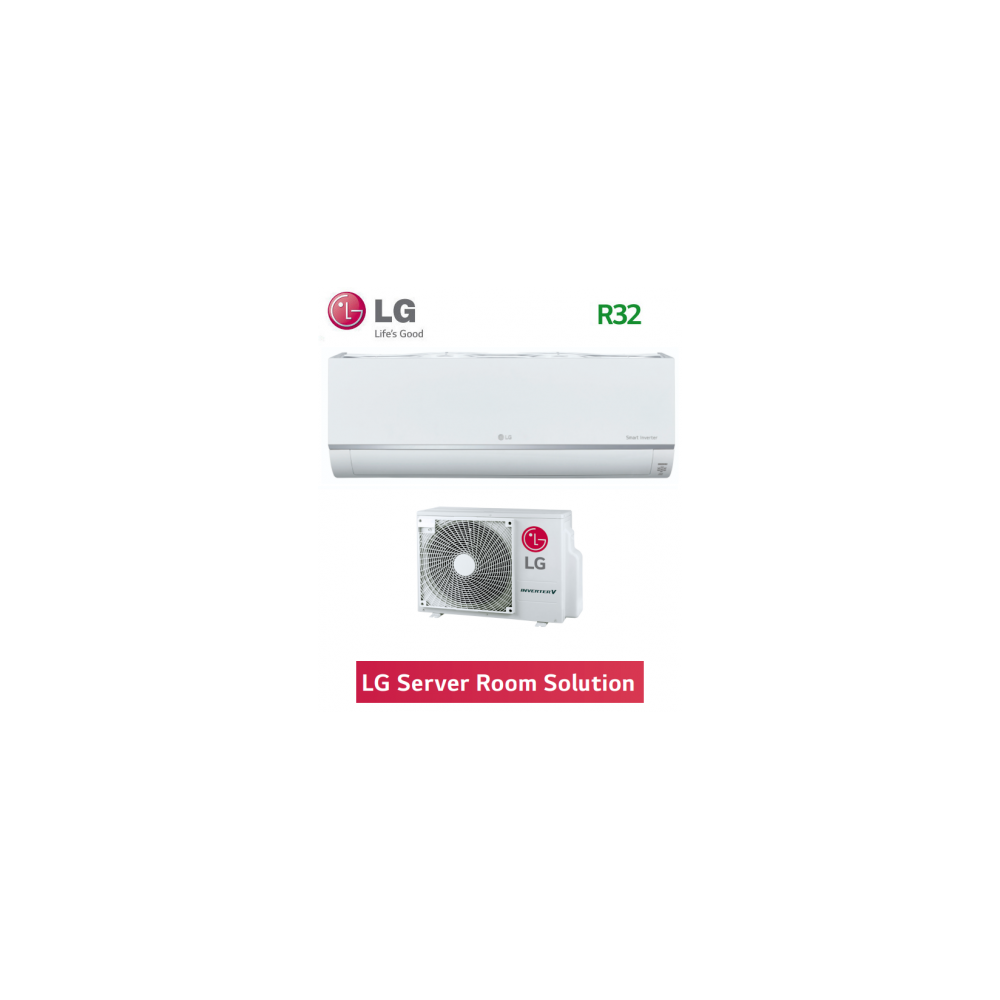 LG Mural Tertiaire MJ18PC.NSK - UUB1.U20 LG Mural Tertiaire MJ18PC.NSK - UUB1.U20