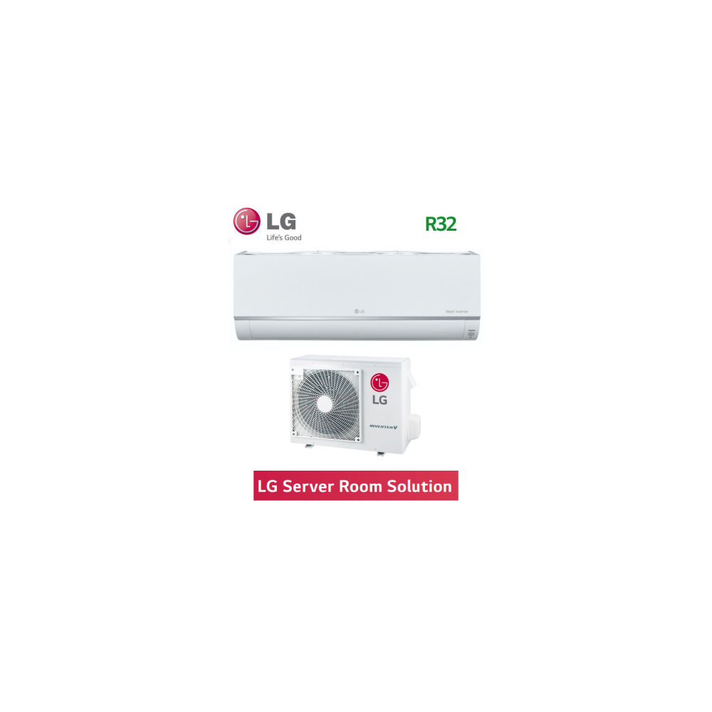 LG Mural Tertiaire MJ24PC.NSK - UUC1.U40 LG Mural Tertiaire MJ24PC.NSK - UUC1.U40