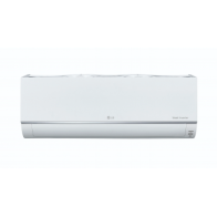 LG Mural Tertiaire MJ24PC.NSK - UUC1.U40