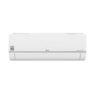 Unité intérieure murale LG - Compatible multisplit | Naturfreeze