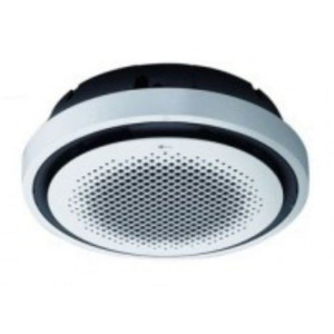Unité intérieure Cassette LG - À encastrer en plafond | Naturfreeze