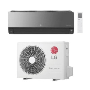 Climatisation Murale – Installation, Accessoires & Conseils | Naturfreeze