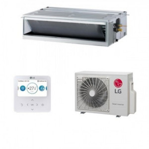 Climatisation Gainable - Installation Professionnelle & Solutions Discrètes | Naturfreeze