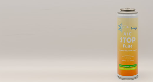 cms-banner-2.jpg