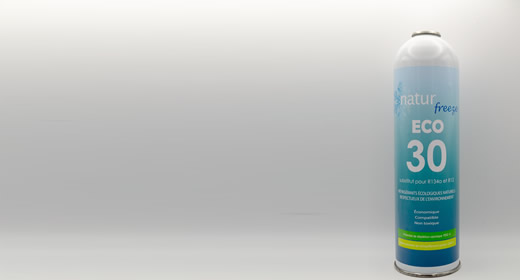 cms-banner-3.jpg