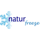 Naturfreeze