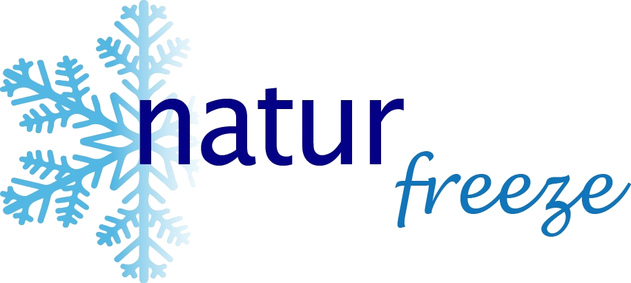 Naturfreeze