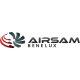 Airsam Benelux