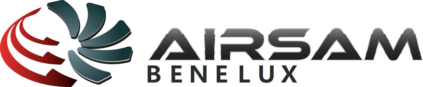 Airsam Benelux