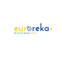 Euroreka